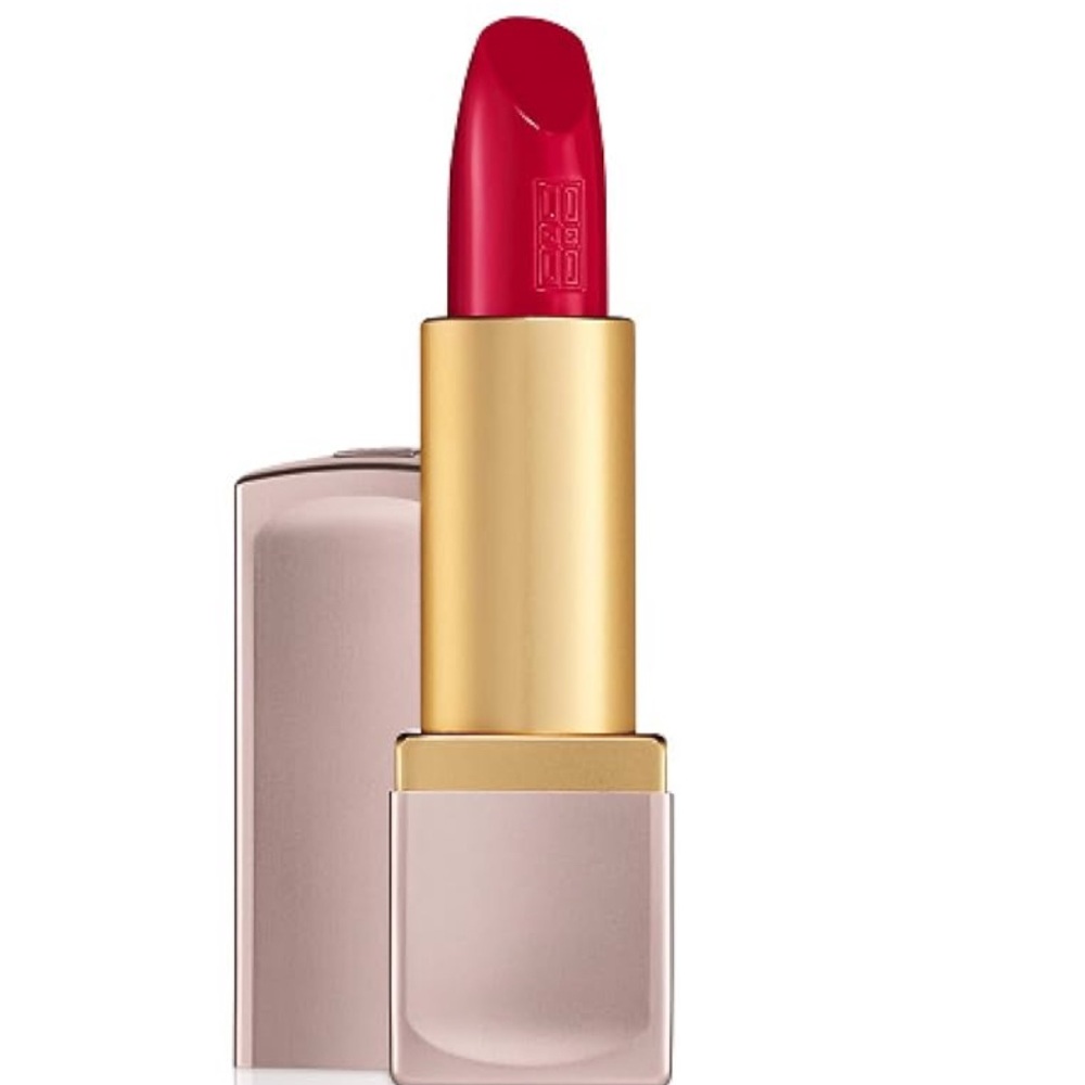 Elizabeth Arden Lipsticks - Red Door Red 019